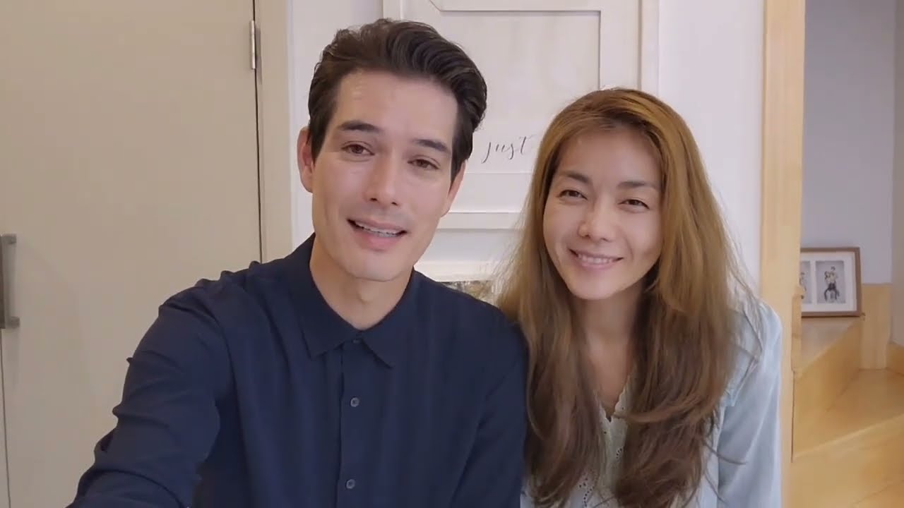 GEFLA2023 교육대회를 환영합니다