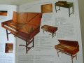 Xavier Bontemps, accordeur et restaurateur de pianos (2)