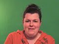 TVovereasy is on vacation!