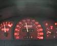ASTRA GSI C20XE 0-180