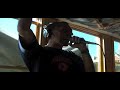 FAT BEATS "THE LAST DAY" pt 2 - AG, Sadat X, Just Blaze, A Trak