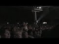 Journey Toronto - Chain Reaction
