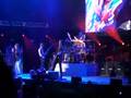 Journey Toronto - Chain Reaction