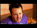 Katy Perry - The One That Got Away - Music Video - (Cover Jake Coco)