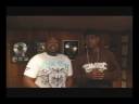 All Access Launches Record Label !!! All Access Launches Record Label !!!