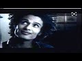 Lucky Dube - Put a little love (from the album Soul taker)