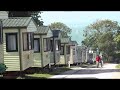 Waverley Park Holiday Centre Waverley Park Holiday Centre