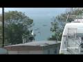 videos de Waverley Park Holiday Centre