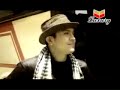 Anuksavry Battambong – Khemarak Sereymon