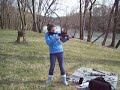 smith and wesson mp 15