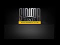 Sinima Beats - DAY AFTER DAY with hook - www.sinimabeats.com
