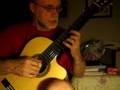 Assistir ao v�deo