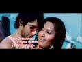 GOLMAAL FULL SONG FROM (NEW MOVIE)