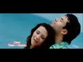 GOLMAAL FULL SONG FROM (NEW MOVIE)