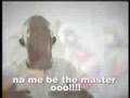 Nigerian Music Video - I go Chop Yo Dollar