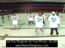soulja-boy-tellem-how-to-crank-that-instructional-video.html