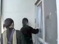 ありがとう、さようなら部室