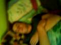 videos de Drzewko