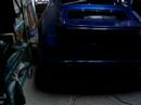 go-porsche-peel-out.html