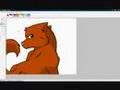 ~[SpeedPainting Squirrelflight]~