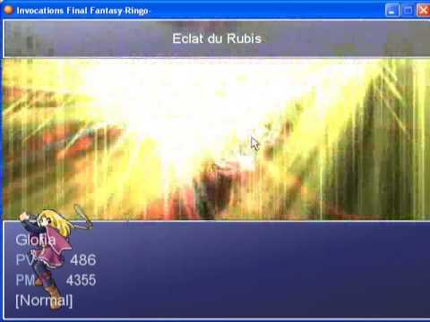 Image de prévisualisation YouTube