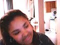 weak-by-swv-request.html