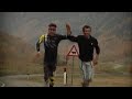 Cross country skiing - Super DVD 60 minutes