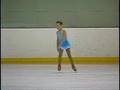 Katlynn Mcnab-Star Qualities