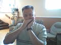 Harmonica Ti-Paul  Anita Pouliot  ( Cruaut� d\