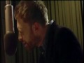 radiohead-last-flowers.html