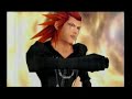 Kingdom Hearts 2 Kingdom Hearts 2