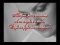 La Mamma speciale - www.vivereconlys.it