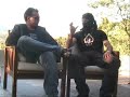 Tatsumaru Interview Episode 1