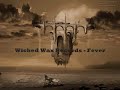 Techno (Old School) - Fever