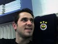 Ata Dormen Tuzcu SEvdikleri an?s?na Ata Dormen Tuzcu SEvdikleri an?s?na