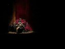 Big Band Fernão Ferro Solo Bateria Big Band Fernão Ferro Solo Bateria