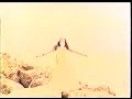 HELLION - STROMRIDER (RARE promo video) The Black Book CD