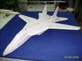 f-14 depron rc