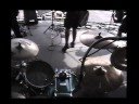 Stray Cat (Cover) Stray Cat (Cover)