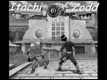 swga naruto4 Itachi (akon) vs Zodd (Rocklee) 4/4