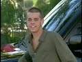Ryan Sheckler CCRF PSA Ryan Sheckler CCRF PSA