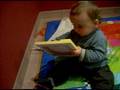 videos de NOA