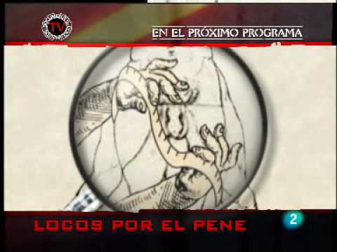 pene
