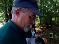 Coastal Cleanup