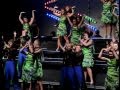 2012 Grand Central Station GCS Show Choir Performance Finale