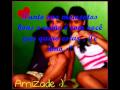 Marina amiga , te amo muito ♥