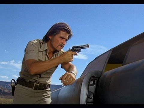 John Landis - In Universal's long history of memorable monsters, the least personable must surely be the devil-possessed automobile that hits and runs through the southwes...