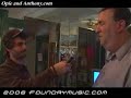 Opie & Anthony: Big A\ Opie & Anthony: Big A\
