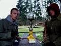 Shisha Review Poland - Serbetli Banan