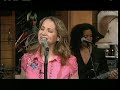 Who Divided (live) - Joan Osborne